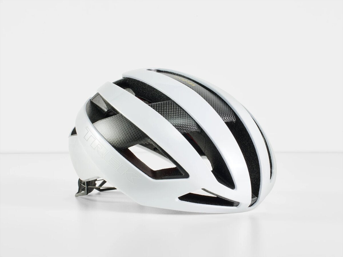Velocis Mips Road Bike Helmet