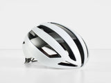 Velocis Mips Road Bike Helmet