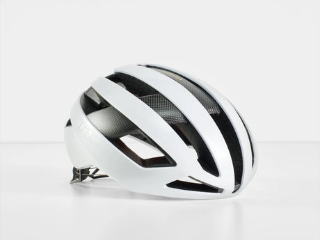 Velocis Mips Road Bike Helmet