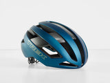 Velocis Mips Road Bike Helmet