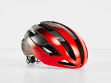 Velocis Mips Road Bike Helmet