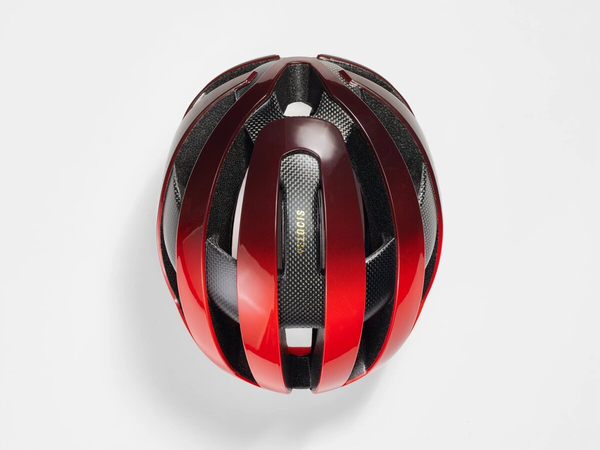 Velocis Mips Road Bike Helmet
