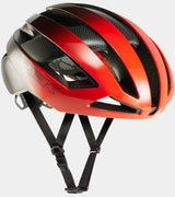 Velocis Mips Road Bike Helmet