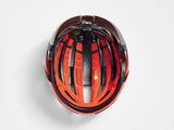Velocis Mips Road Bike Helmet