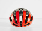 Velocis Mips Road Bike Helmet