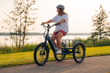 Trike 1