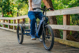 Trike 1