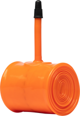 Tubo BMX Presta Valve Tube