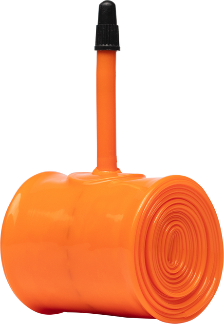 Tubo BMX Presta Valve Tube