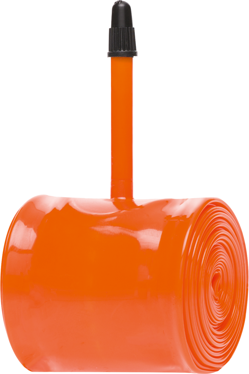 Tubo MTB Presta Valve Tube