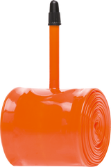 Tubo MTB Presta Valve Tube