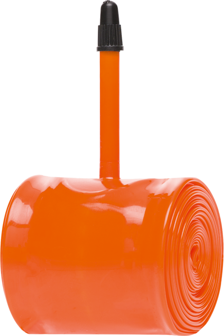 Tubo MTB Presta Valve Tube