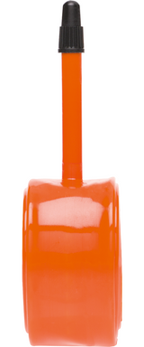 Tubo Road Presta Valve Tube