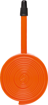 Tubo Road Presta Valve Tube