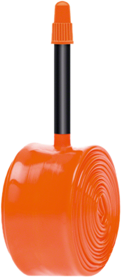 Tubo Road Presta Valve Tube