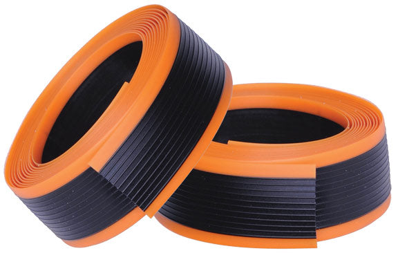 Mr Tuffy Ultra-Lite Tire Liner 700x20-25c Orange