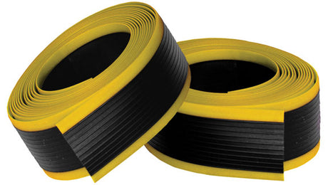 Mr Tuffy Ultra-Lite Tire Liner 29x1.5"-2.125" Gold