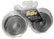 Mr Tuffy Ultra-Lite Tire Liner 26x1.5"-1.9" Silver  