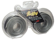 Mr Tuffy Ultra-Lite Tire Liner 26x1.5"-1.9" Silver  