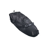 Topeak Backloader Pack 15.0L Strap Mount Black  
