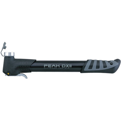 Topeak Peak DX-II