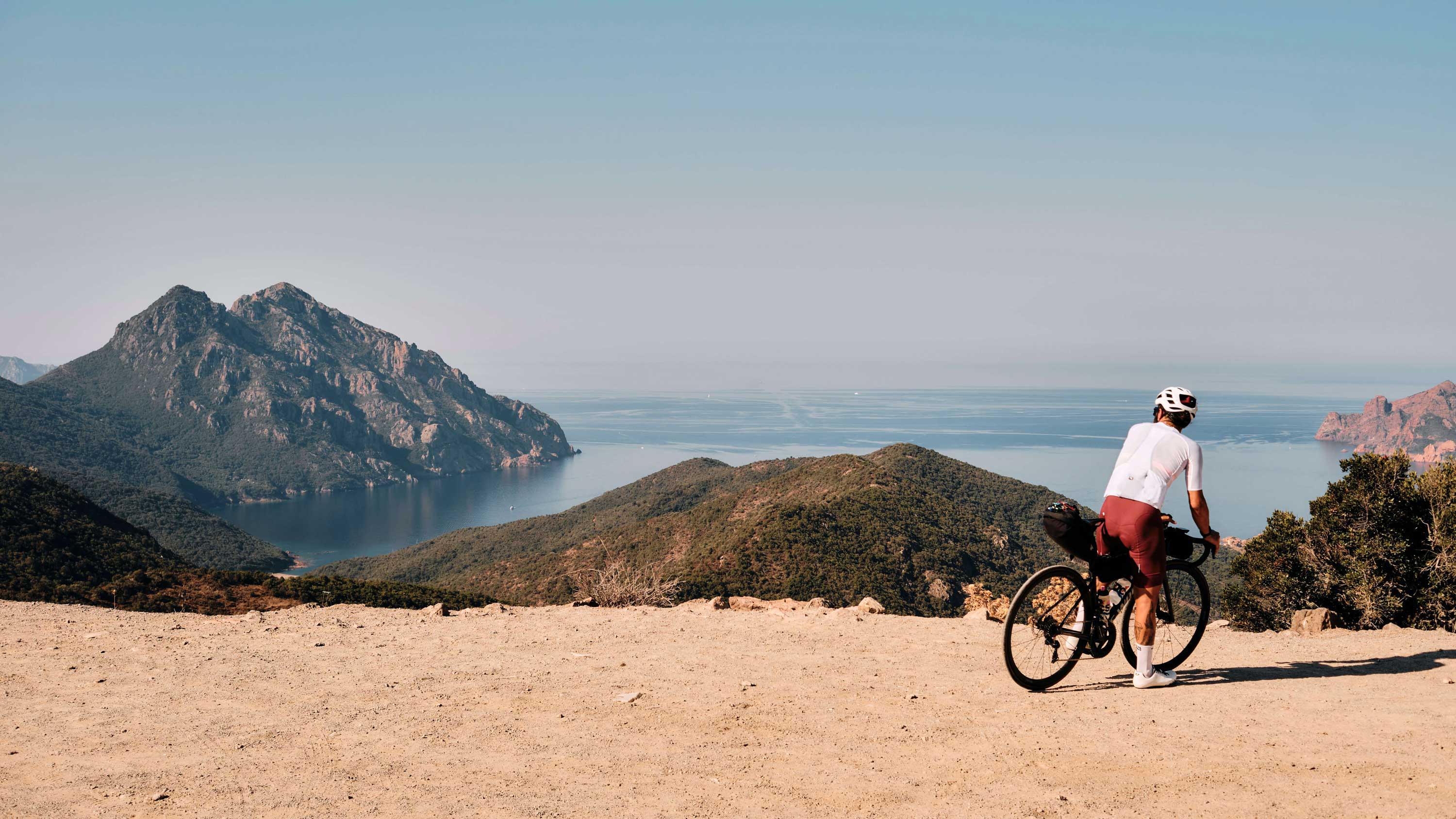 Giordana Cycling – Bike Mart
