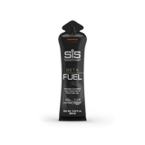 BETA Fuel Gels