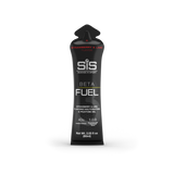 BETA Fuel Gels