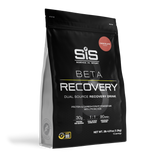 BETA Recovery Mix