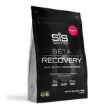 BETA Recovery Mix