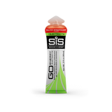 GO Energy + Electrolyte Gels