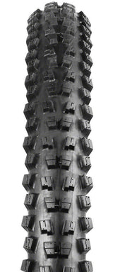 Flow Snap 20-inch - Folding / 72 TPI