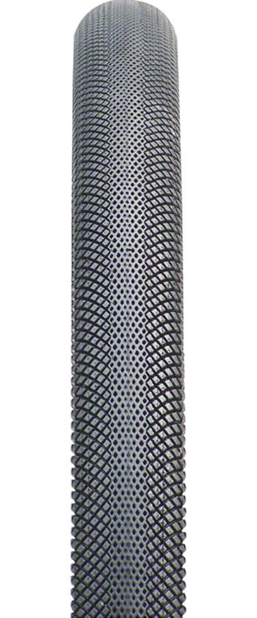 Speedster BMX 24-inch - Folding / 90 TPI