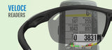 Veloce Readers