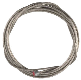 Aero/Reverse Brake Lever Specific Brake Cable