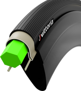 Air-Liner Tire Insert Road