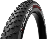 Barzo G2.0 29-inch - 4C Graphene / Folding / 120 TPI