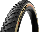 Barzo G2.0 29-inch - 4C Graphene / Folding / 120 TPI