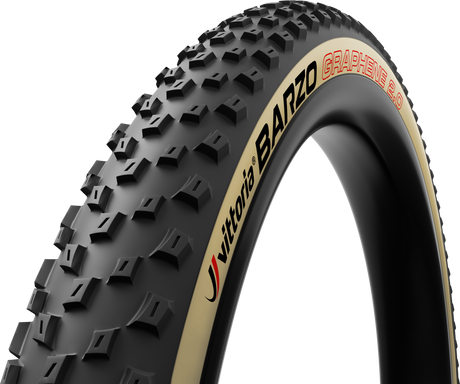 Barzo G2.0 29-inch - 4C Graphene / Folding / 120 TPI