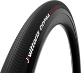 Corsa 700c - Folding / 320 TPI