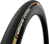 Corsa 700c - Folding / 320 TPI