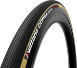 Corsa Control 700c - Folding