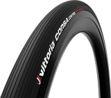 Corsa Control 700c - Folding