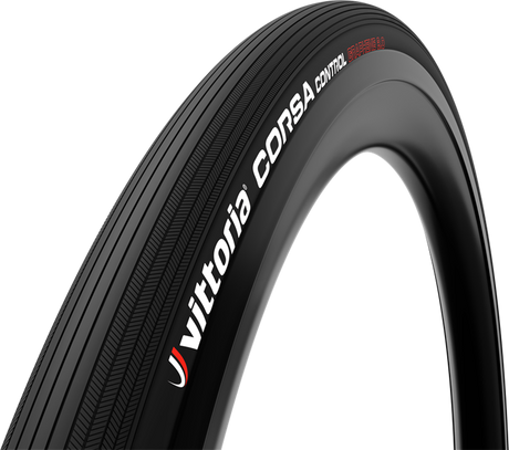 Corsa Control 700c - Folding