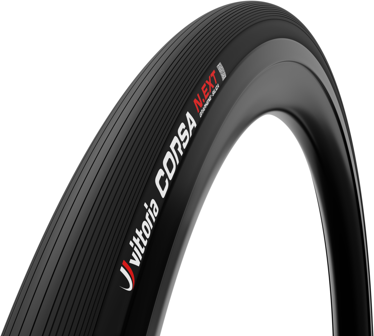 パーツ Vittoria Corsa Graphene 2.0 28-28 NEW Vittoria Corsa
