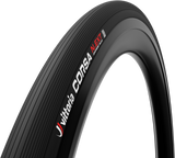 Corsa N.EXT G2.0 - Graphene / Folding / 100 TPI