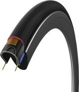 Corsa N.EXT G2.0 - Graphene / Folding / 100 TPI