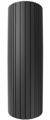 Corsa Pro - Folding / 320 TPI