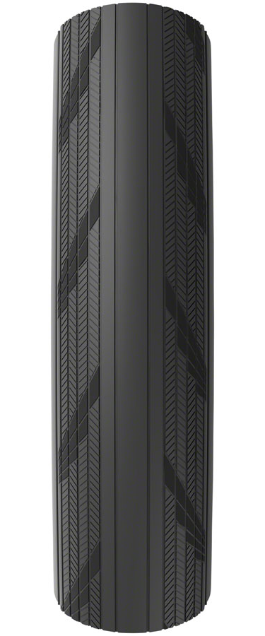 Corsa Pro Control - Folding / 320 TPI