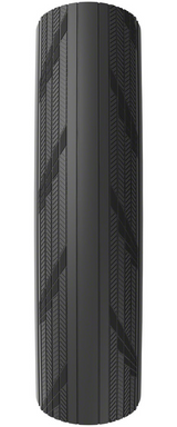 Corsa Pro Control - Folding / 320 TPI